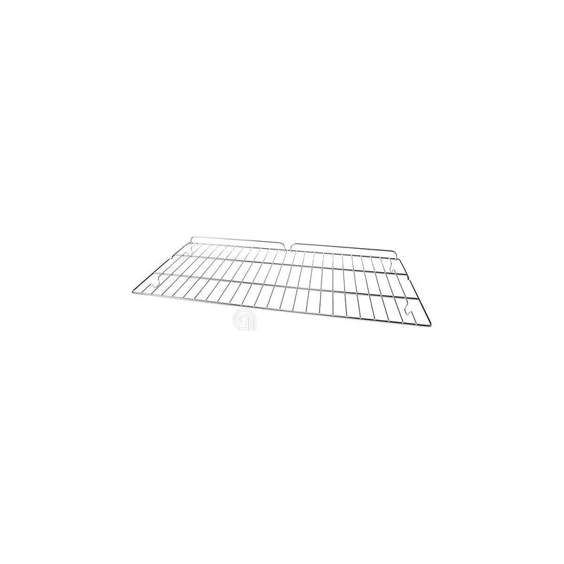 Grelha original forno Bosch compatível com os códigos 00776605 e 11012237