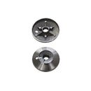 RICAMBI CUCINA - Queimador Auxiliar Placa de Cozedura - B1509