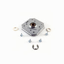 Rolamento original para secadora Bosch com códigos 00600428 e outros