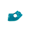 Depósito de escova Vaporetto SV450 para Polti M0006732