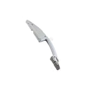 PUXADOR DE PORTA FRIGORÍFICO LIEBHERR