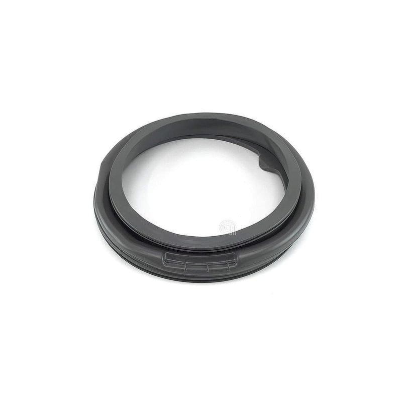 Junta de porta original para máquina de lavar roupa Whirlpool Indesit Hotpoint C00511478