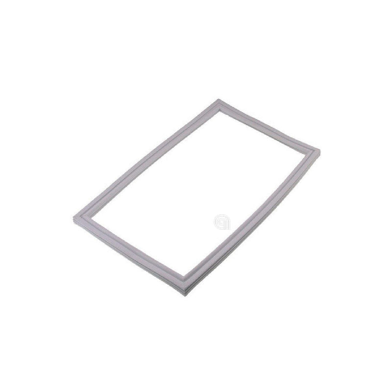 Junta magnética original para frigorífico Whirlpool com códigos 482000041957