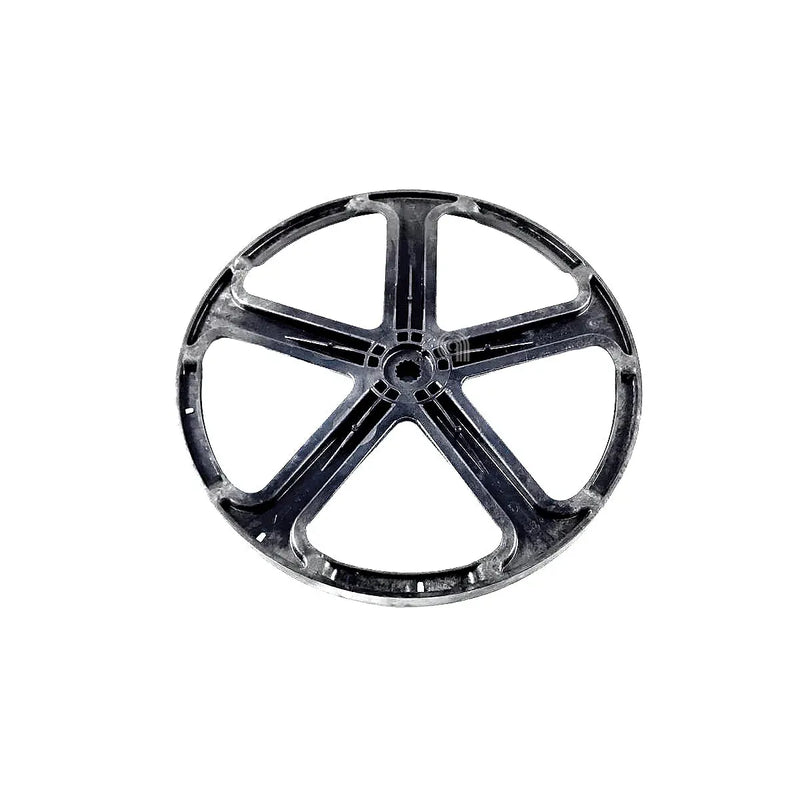 Polia de plástico para carga superior Electrolux 1084891025