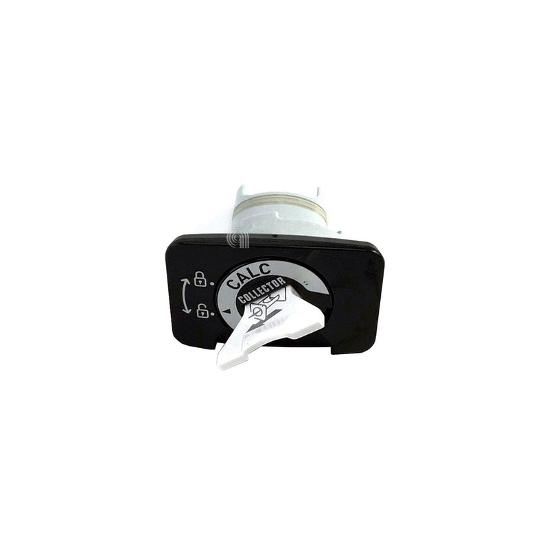 tampa original do contentor para ferro de engomar Rowenta RS-DW0434