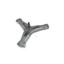 cruz original para máquina de lavar LG código mhw57515205