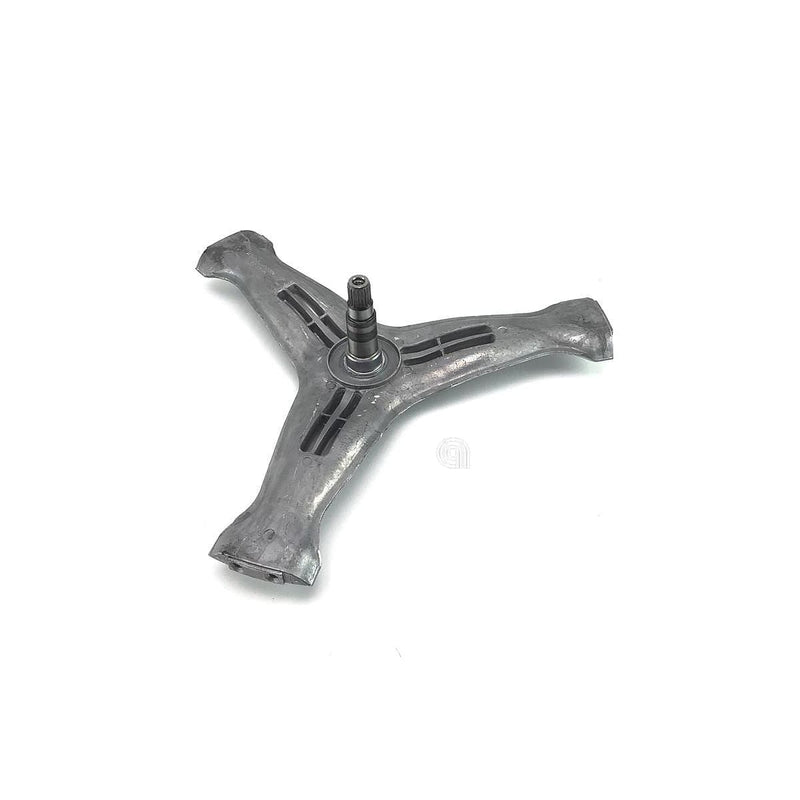 cruz original para máquina de lavar LG código mhw57515205