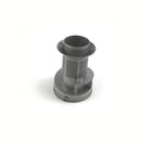 separador cinzento para aspirador Moulinex SS-7235005086