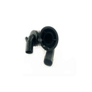 tubo de escoamento original para máquina de lavar Bosch código 00494561