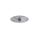 Disco de lâmina original para robot de cozinha Bosch 12007726