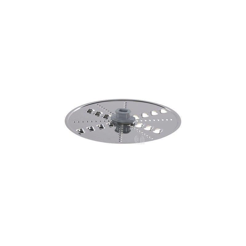Disco de lâmina original para robot de cozinha Bosch 12007726