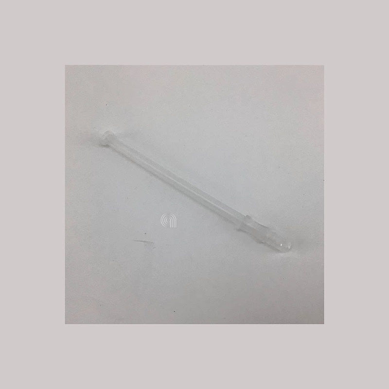 tubo de sucção original para cafeteira De Longhi 5313232961