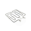 resistência inferior forno Bosch original 00776214 20003983