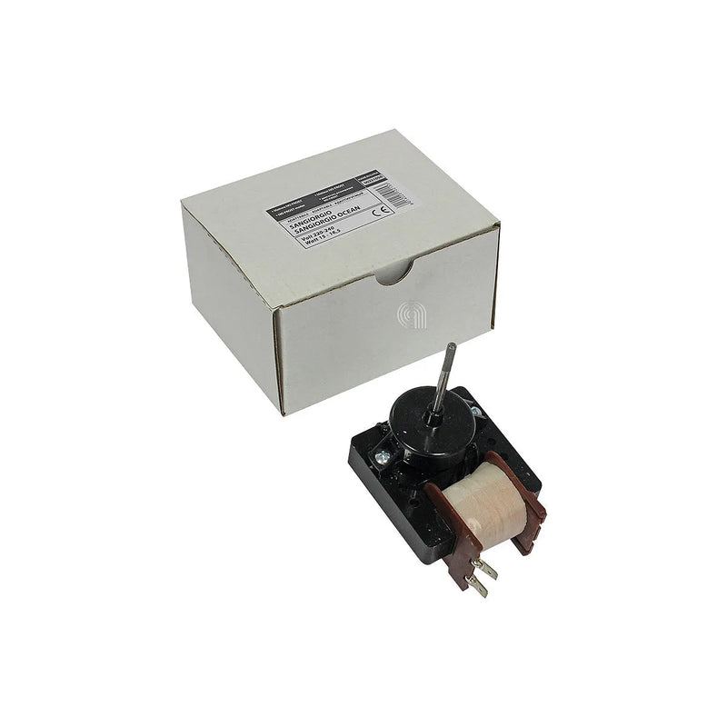 SANGIORGIO, OCEAN - Motor Ventilador para Frigorífico - AST-00231050