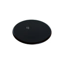 Cappellotto nero quemador rápido Franke código 1330041961