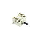 BEKO - Comutador do Forno - 163925006