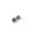 Kit de peças para caldeira de termo cafeteira Philips 421940812991