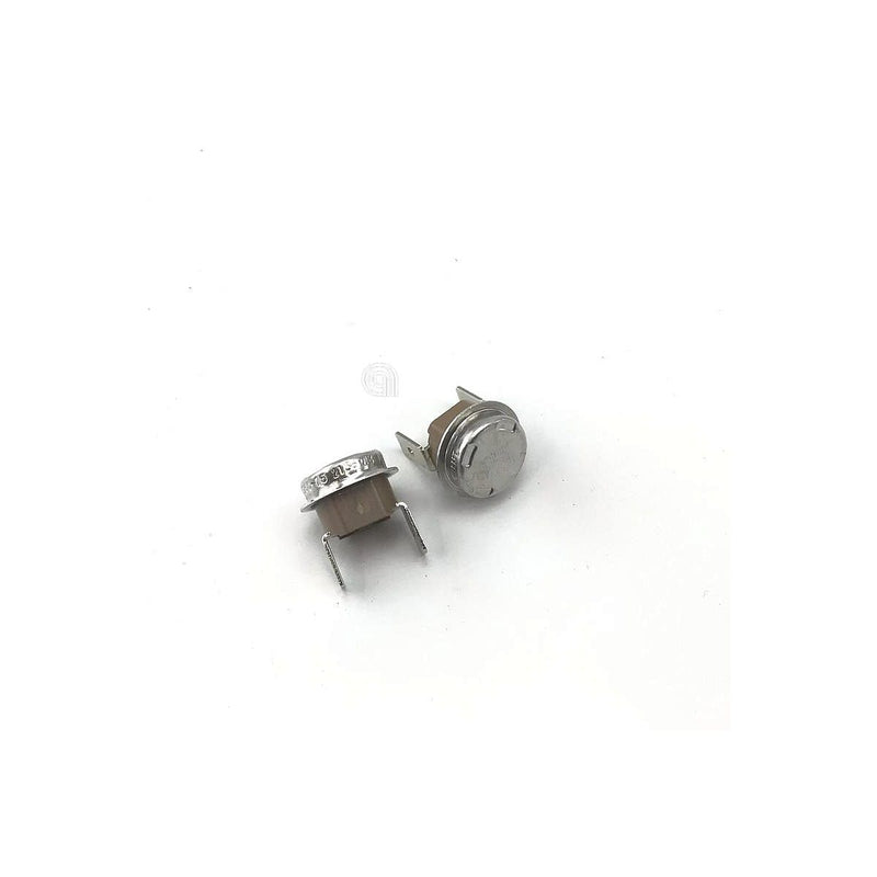 Kit de peças para caldeira de termo cafeteira Philips 421940812991