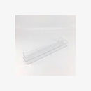 balconeta para vasos Candy TQ0776 código 49036324