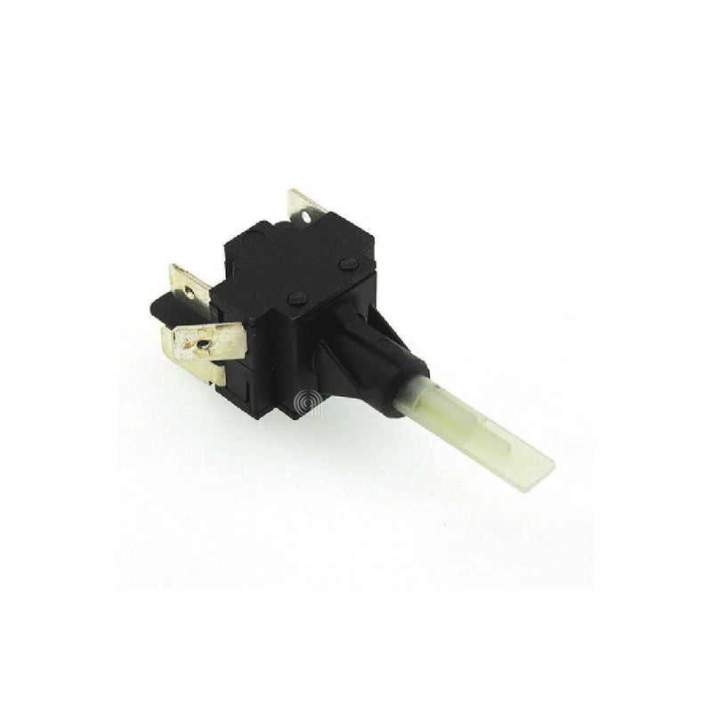 INDESIT, WHIRLPOOL, ARISTON, SMEG - Interruptor para Máquina de Lavar Roupa - C00104878