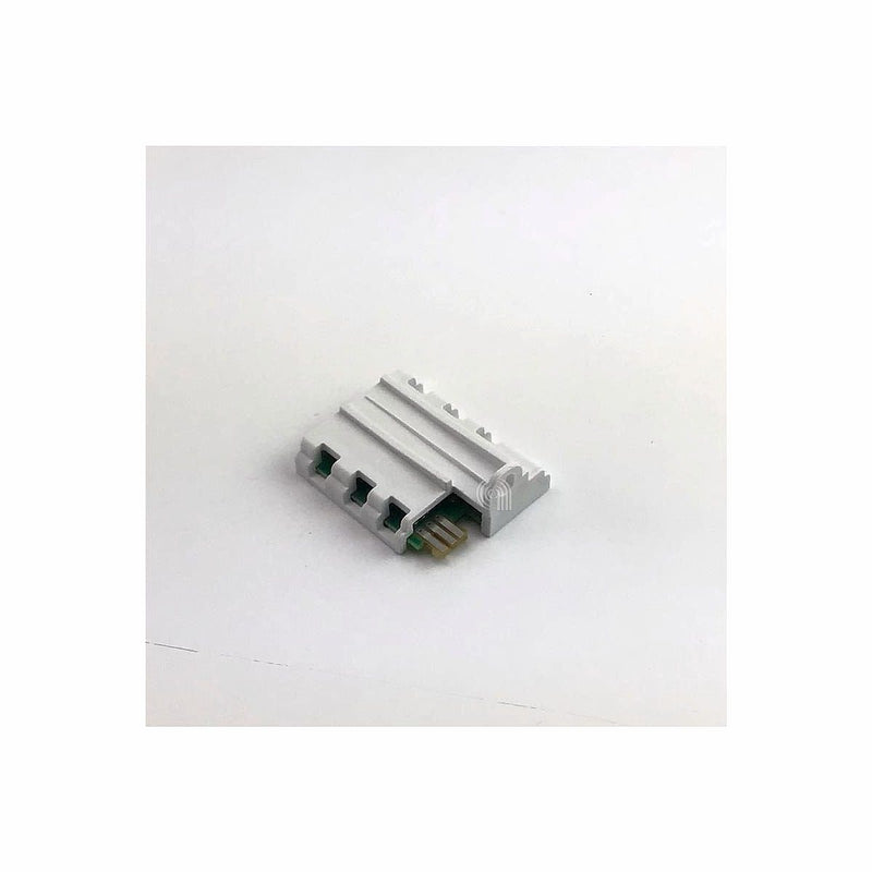 sensor de nível original para secadora Whirlpool Indesit C00628635