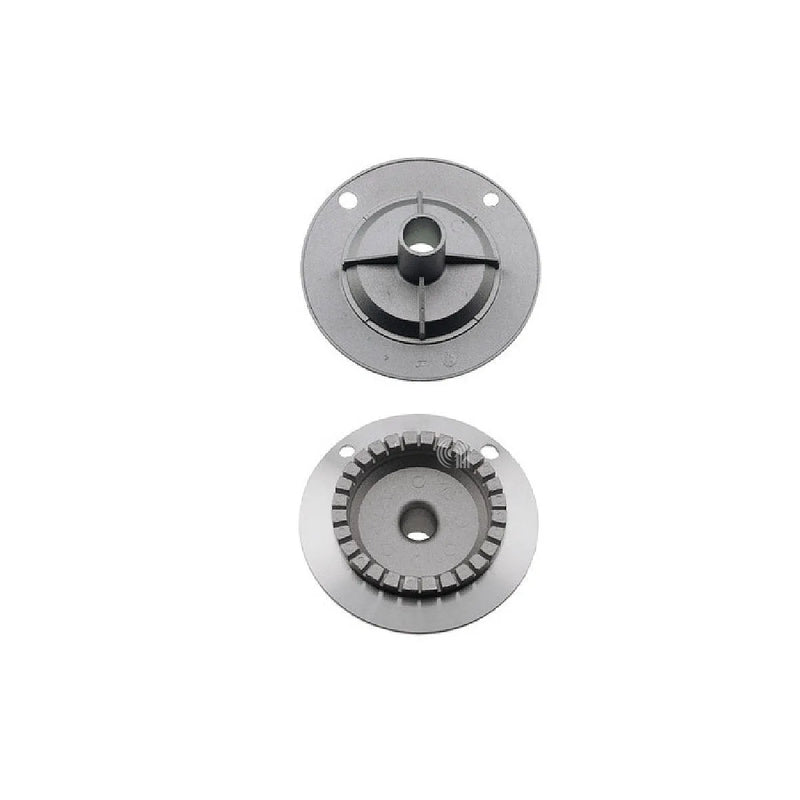 RICAMBI CUCINA - Queimador Rápido para Placa de Cozinha - B0428