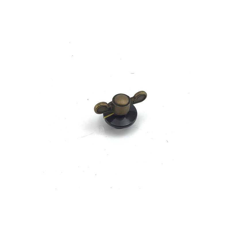 Reparo porta forno smeg SC805AO-9 código 694975974