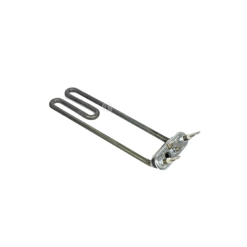 BOSCH, BALAY, SIEMENS - Resistência para máquina de lavar 1900W - 00264986