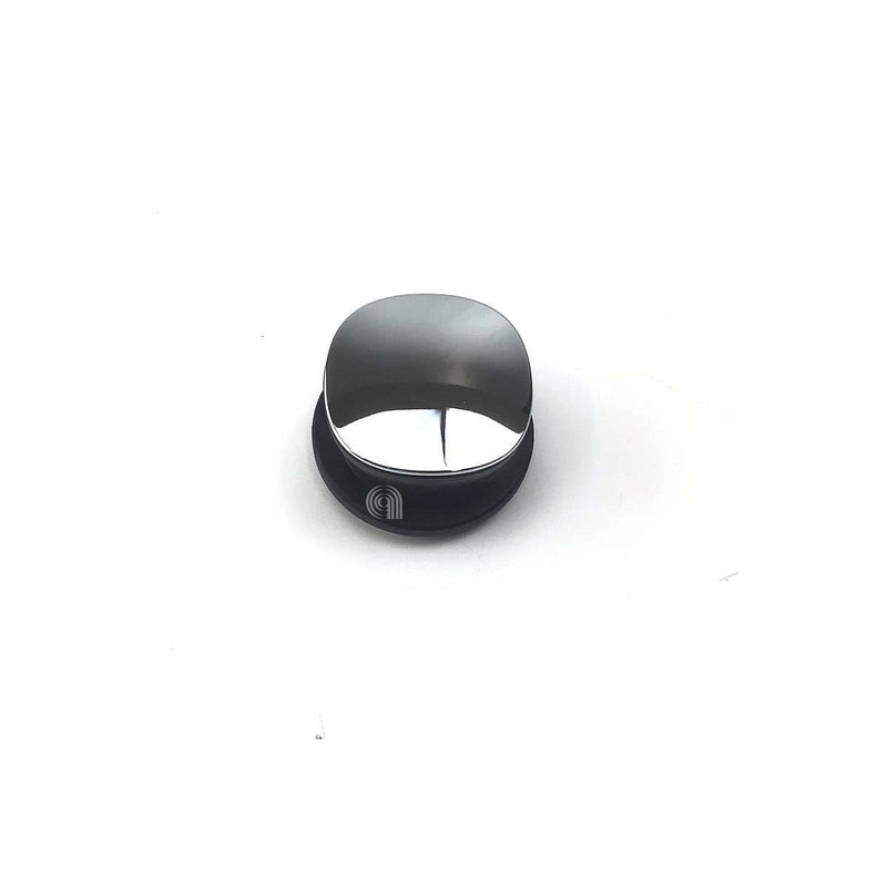 Botão de vapor original para cafeteira De Longhi código 5513223731