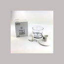 Acessório chopper original Braun AX22110003 para picadora