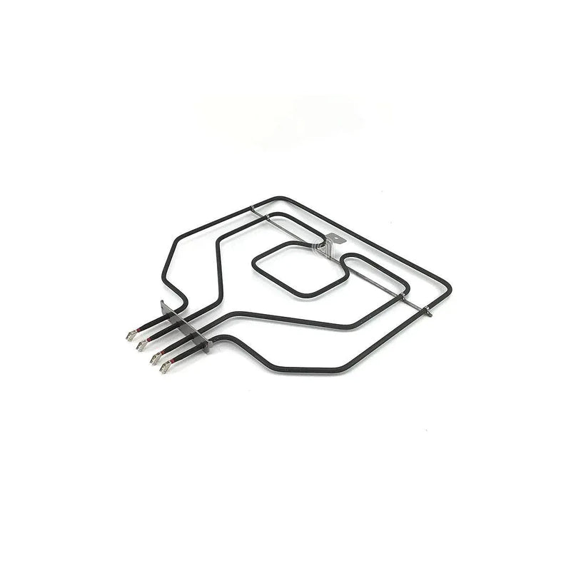 Resistência para grelhador de forno Bosch original código 00685021