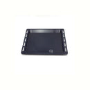 tabuleiro original para forno Samsung códigos DE63-00339A e DG94-04822C