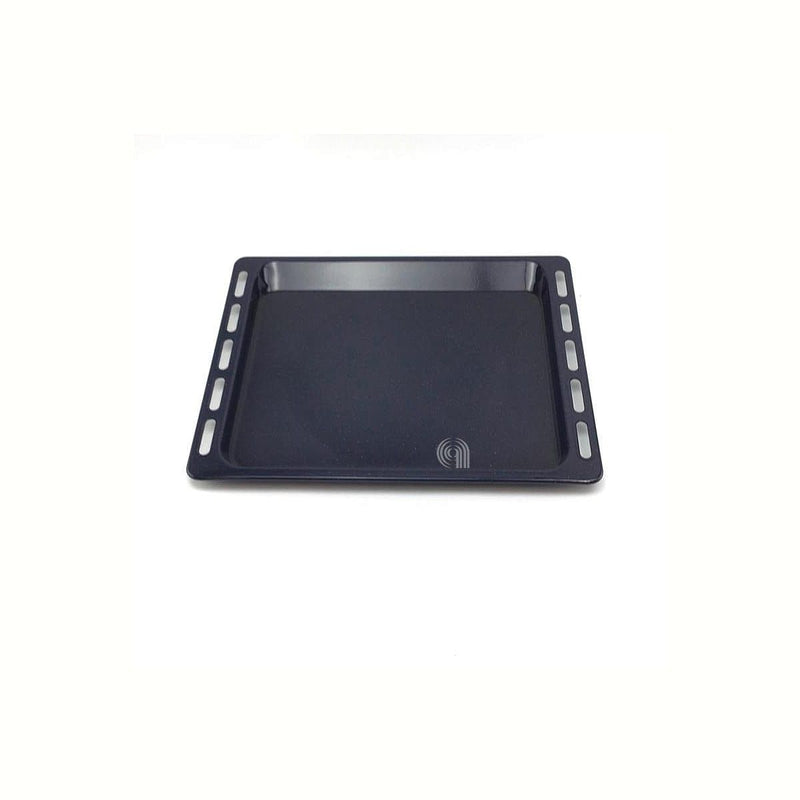 tabuleiro original para forno Samsung códigos DE63-00339A e DG94-04822C