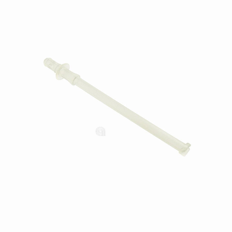 tubo de aspiração de leite original para cafeteira De Longhi 5313235381