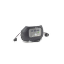 corpo prima placa eletrónica para aspiradores Moulinex CS-10000090
