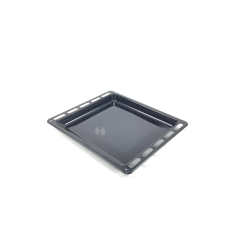 Lechada esmaltada original horno Electrolux códigos 3423981012 y otros