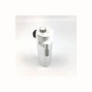 jarra de substituição para cafeteira De Longhi 7313293445 compatível