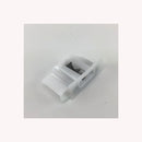 Fecho de porta original para secadora Bosch 00623797 10012042 10022250