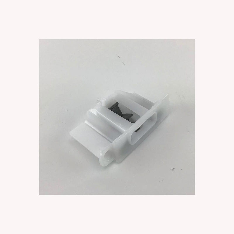 Fecho de porta original para secadora Bosch 00623797 10012042 10022250