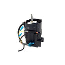 Motor original picadora De Longhi compatível KW716901