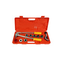 UNIVERSAL - Alargador de Tubos para Refrigeração - AST-00310089
