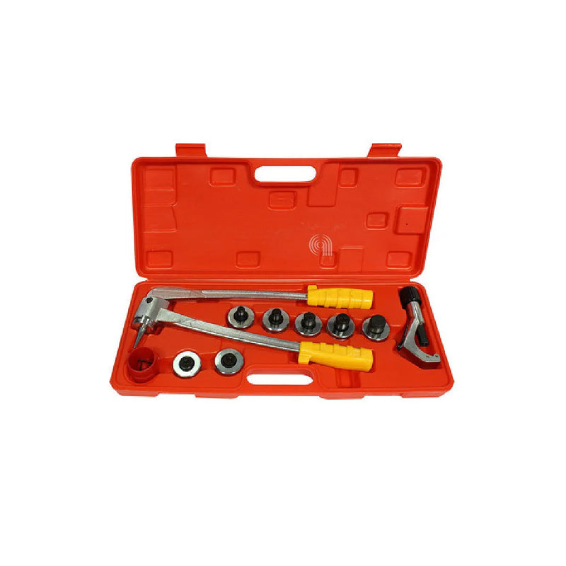 UNIVERSAL - Alargador de Tubos para Refrigeração - AST-00310089