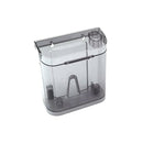 Depósito de água original para cafeteira De Longhi 7313233971
