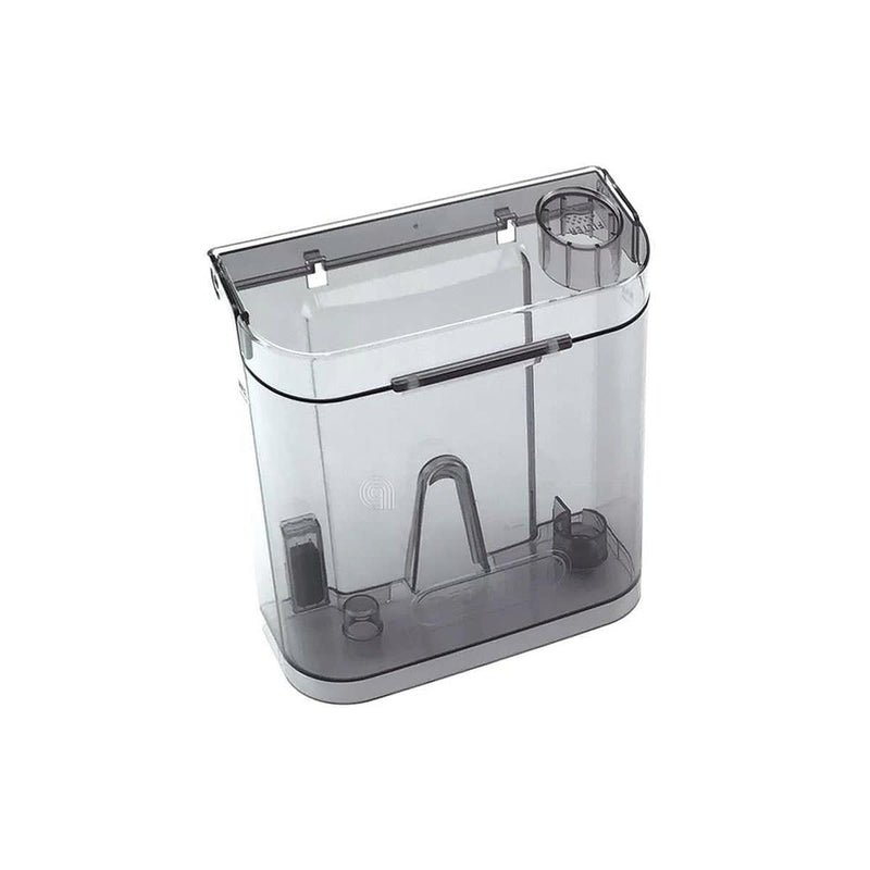Depósito de água original para cafeteira De Longhi 7313233971