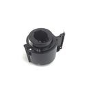 suporte de filtro para cafeteira Rowenta SS-201397 SS-208665