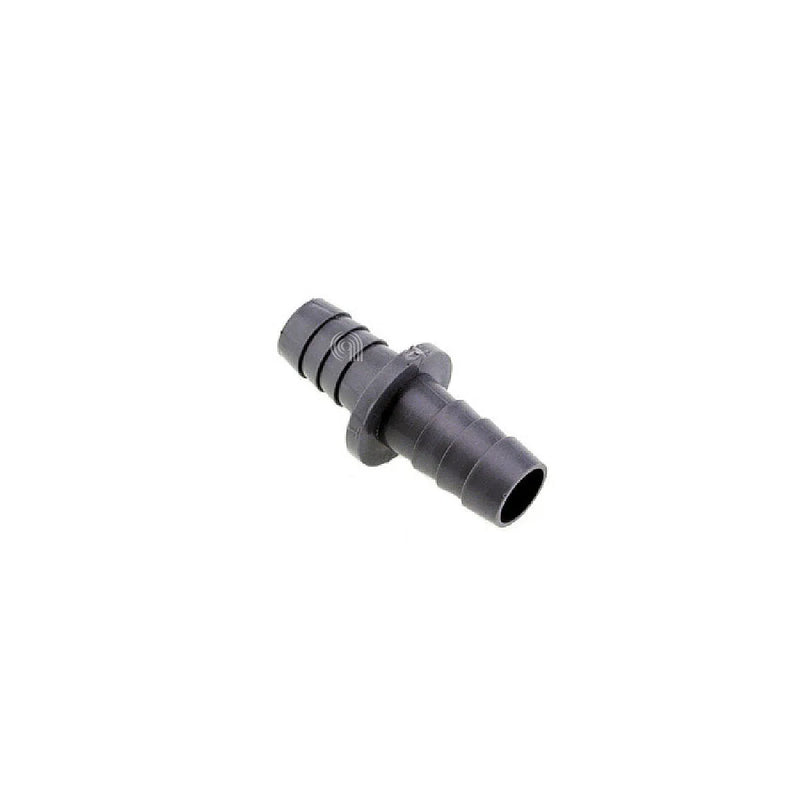 UNIVERSALE - Conector de Drenagem para Máquina de Lavar - AST-00541017