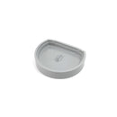 Depósito original para cafeteira Krups MS-623497 compatível com Moulinex
