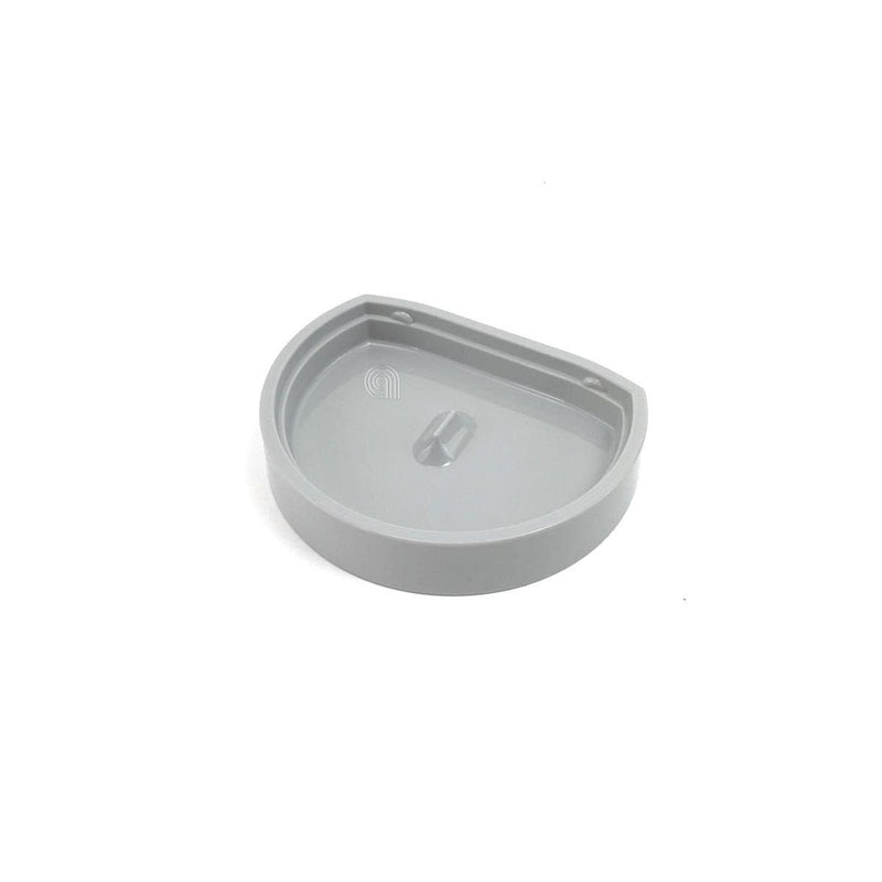Depósito original para cafeteira Krups MS-623497 compatível com Moulinex