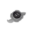 aspersor superior para máquina de lavar loiça Smeg PL670X original