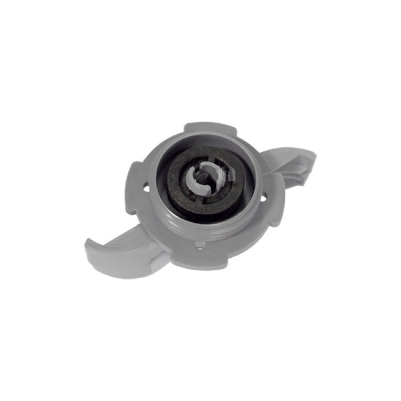 aspersor superior para máquina de lavar loiça Smeg PL670X original